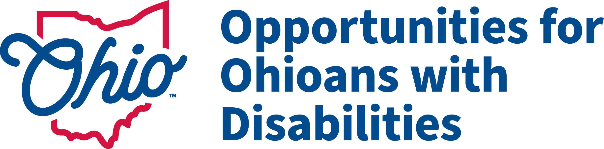 OOD Logo